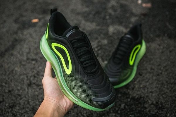 

Плюс Повседневная Обувь Для Мужчин Повседневная Осень-Зима Тренеры на Воздушной