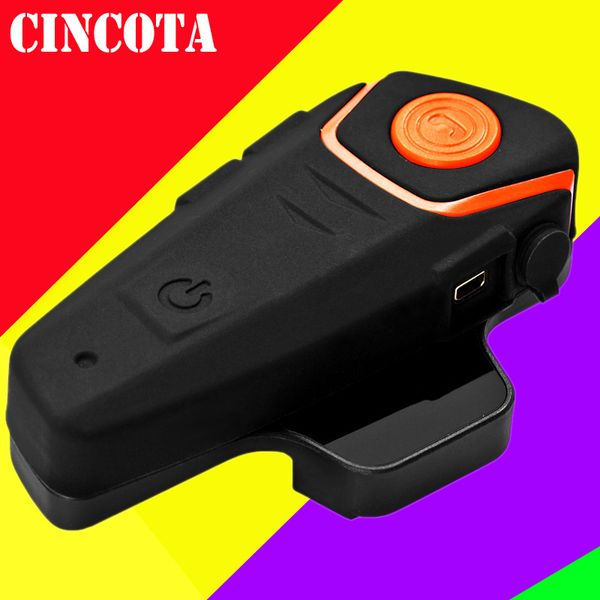 

motorcycle bluetooth 1000 m motorcycle helmet wireless interphone