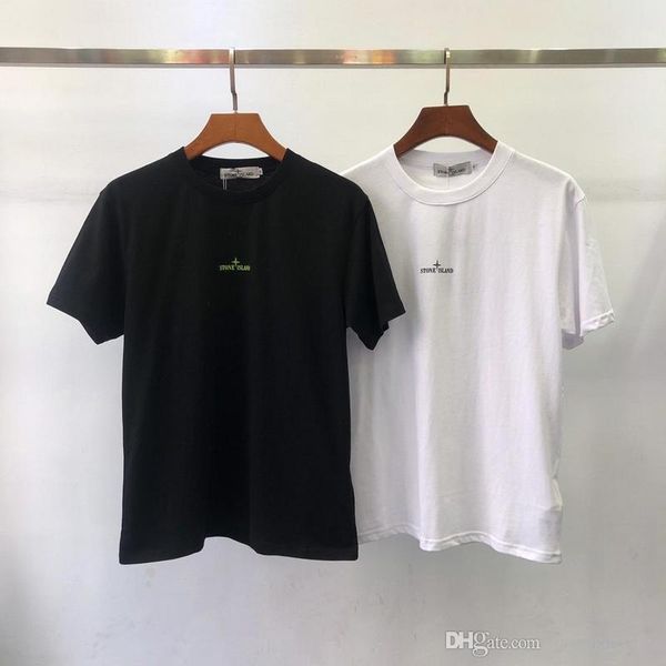 

Camisetas minxiaopo1380007