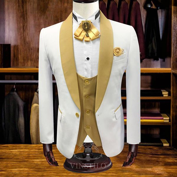 

мђжкие ком дл вадб леганнй slim fit кђѬиелне пиджаки ком 3 жени, White;black
