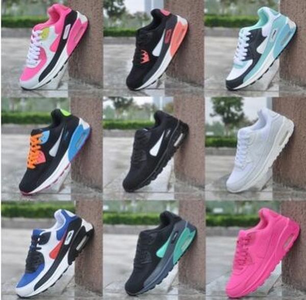 

Sapatos ocasionais glitter2010