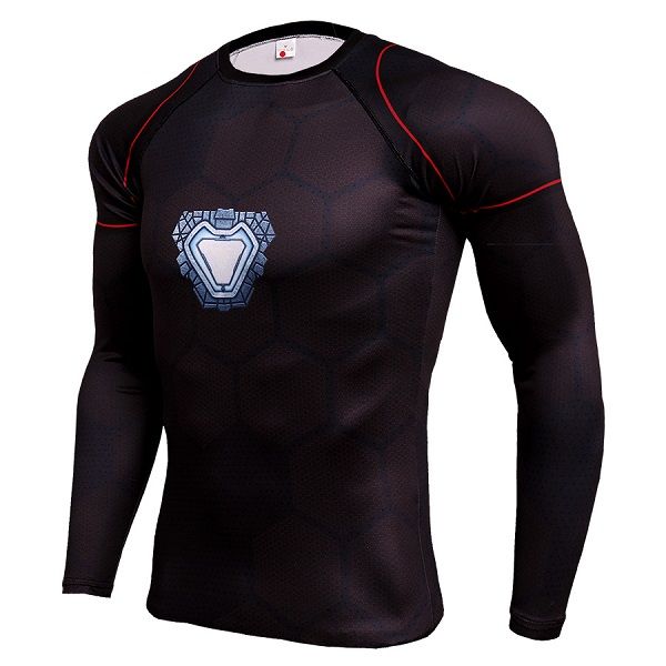 

mens winter hoodies casuall sweeatssahirttssasiv wweidii wwhhiciyi swweats pullover jumper jacket fashion gyms clothing m-3xl, Black;blue