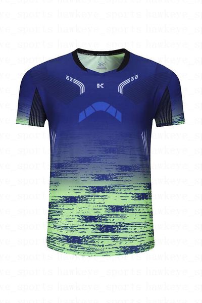 

men clothing quick-drying men 2019 short sleeved t-shirt comfortable new style jersey8101218, Black;red