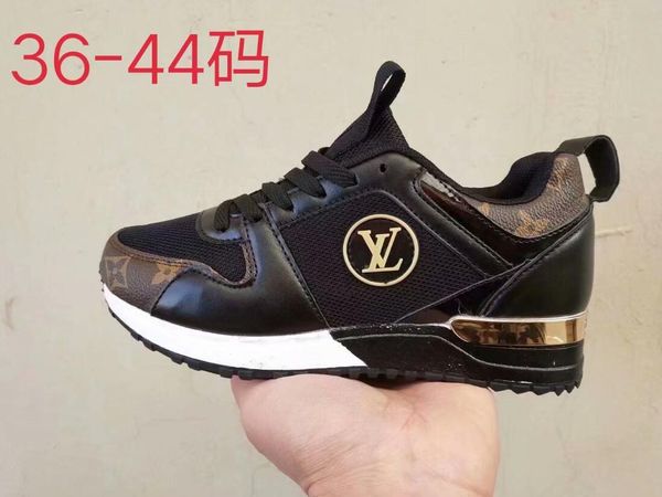 

Late t luxury fa hion de igner men ca ual hoe running hoe breathable port neaker boo t hipping