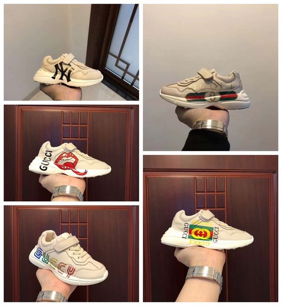 

Desportivo & Outdoor girlfriend_gift