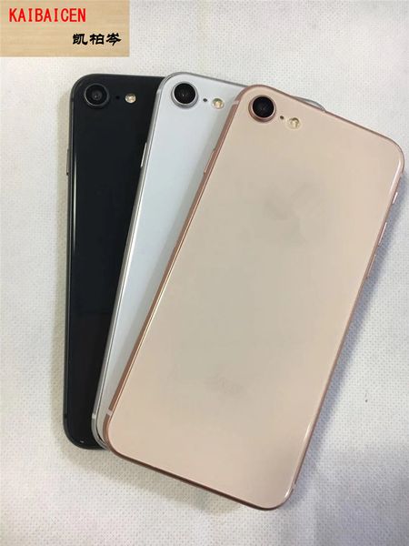 

Celular Capas e Faceplates kaibaicen