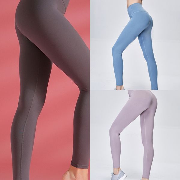 

гг брюки для женщин cod листья красный йога run pant print леггинсы фитнес спорт бег йога атлетик женщин брюки, White;red