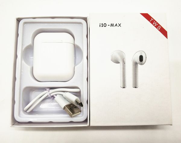 

Fones de ouvido qianhu