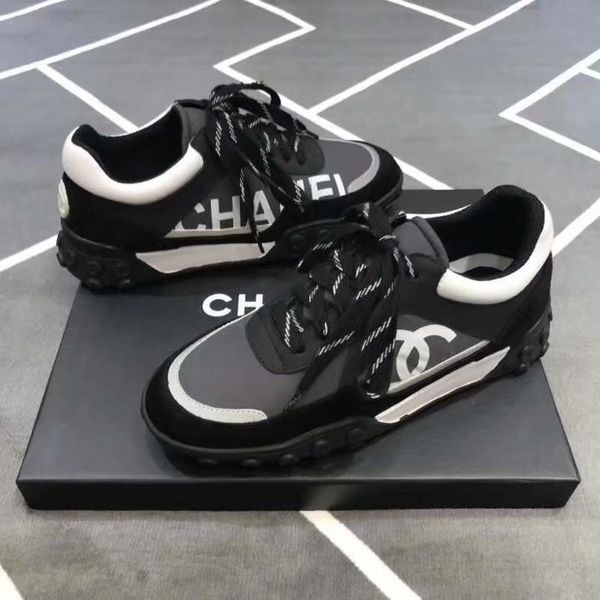 

Sapatos ocasionais yy1010612317