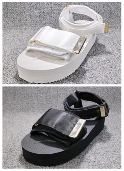 

2019 new women 19ss SUICOKE Ray BEAMS Sports Sandals,ladies streetwear Trainers Designer Comfort Style Shoes,fashionable streetwear Slippers