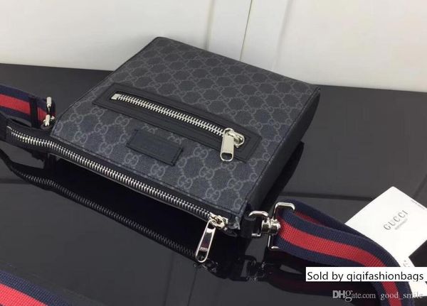 

523599 men messenger small bags the latest fashion large-capacity ladies handbags brand-name travel shoulder bag female casual handbag