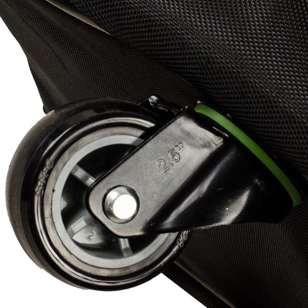 

bike travel bag waterproof accessories bicicleta bicycle box pack for triathlon mtb road bikes cycling protector with pads