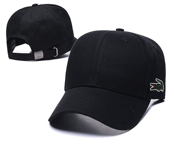 

2019 новых шляп бренда мужских snapback бейсболки повелительница лето шлема дальнобойщик casquette женщины причинную бейсболка высокого каче, Blue;gray