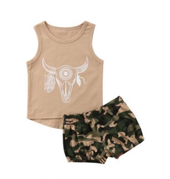 camouflage baby stuff