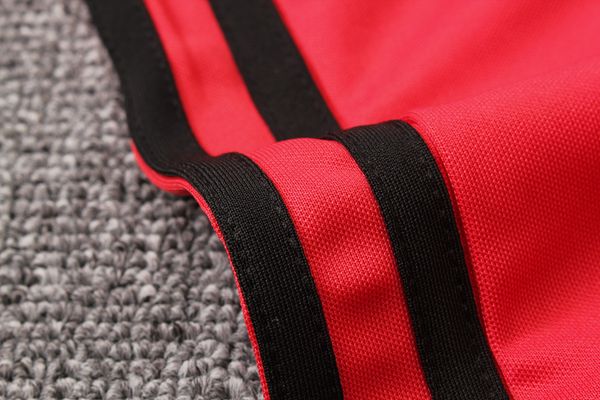 

2019 2020 Новый семестр колледж футбол игра трикотажные изделия детей обучение набор