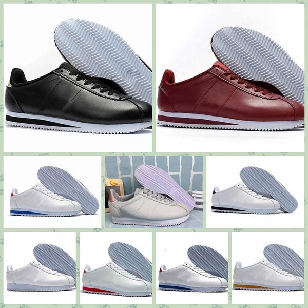 zapatillas nike cortez 2017 zapatillas nike cortez 2017