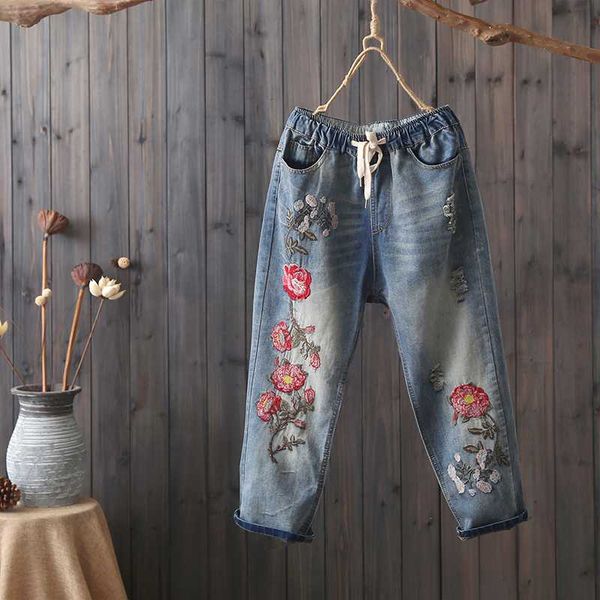 

женин вокого лаинй по вободне джин вена лео веонй вие пѬ, Blue