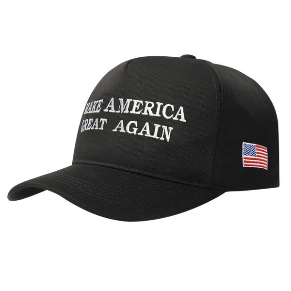 

make america great again hat donald trump republican hat cap cotton adjustable baseball cap gorras para hombre #52320, Blue;gray