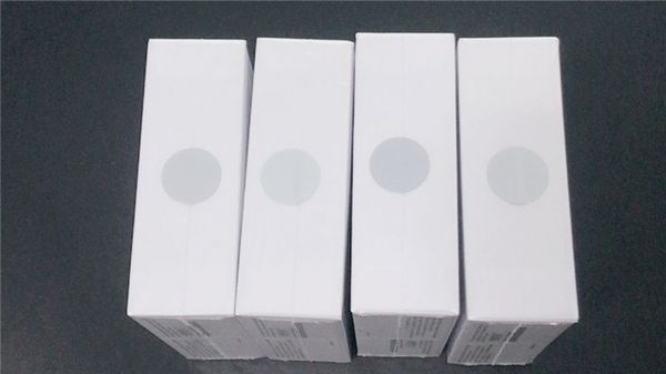 

2019 2nd generation wirele charging with mart en or bluetooth earphone matte hinge earbud air 2 h1 chip upercopy animatio