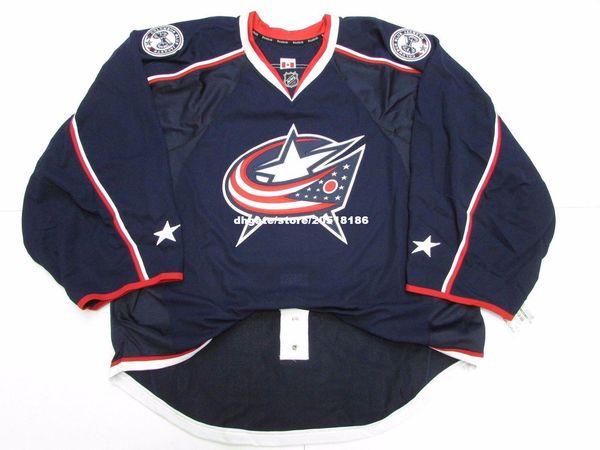 wholesale custom hockey jerseys