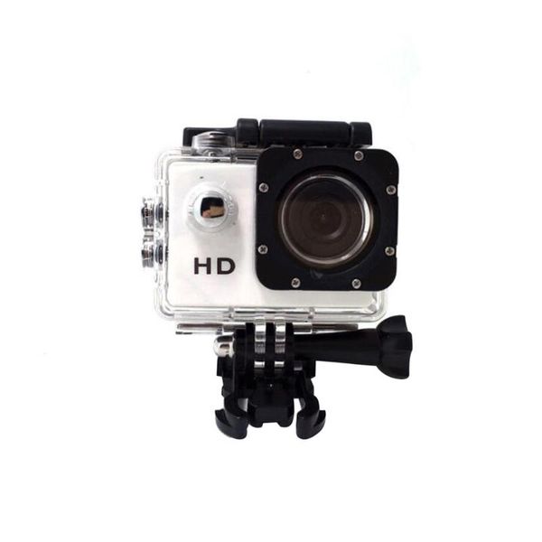 

sj4000 sports camera waterproof camera drone action recording aerial dv 1080p hd lens waterproof car