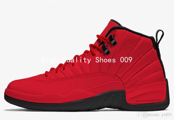 

mens basketball shoes 12 xii michigan wool flu game bulls unc paris milan college navy nycmens shoes taxi playoff sports sneaker