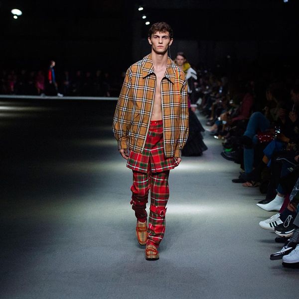 

burberri мужские куртки конструктора дизайнерская plaid shirt высокое качество удобный хлопок кардиган классический trend wild повседневный, Black;brown