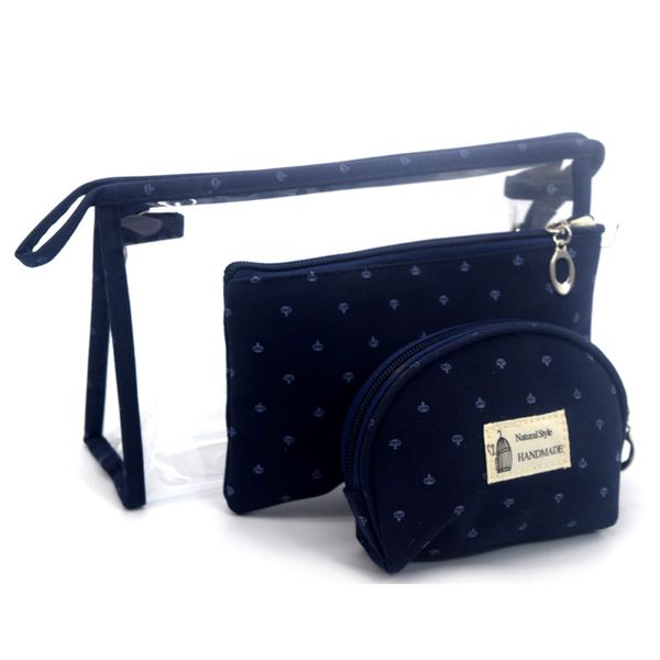 

cosmetic bag toiletry travel wash makeup bag holder pouch travel organizer mak eup organizers makeup professional