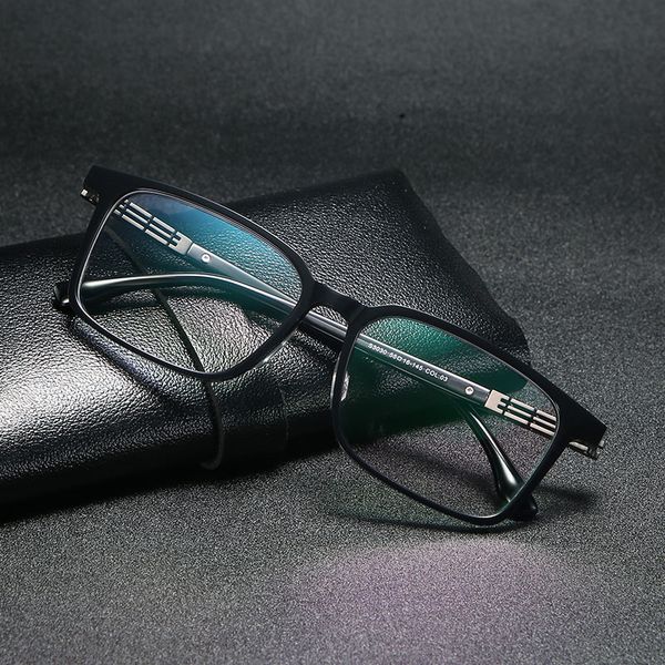 

pure b иан опиекие оки кадѬ мђжин винажна плоади пѬедпиание оки женин, Black