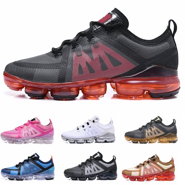 

2019 tn plu prm inheritance innovation lime bla t platinum tint black white explo ion yellow men neaker women de igner running hoe