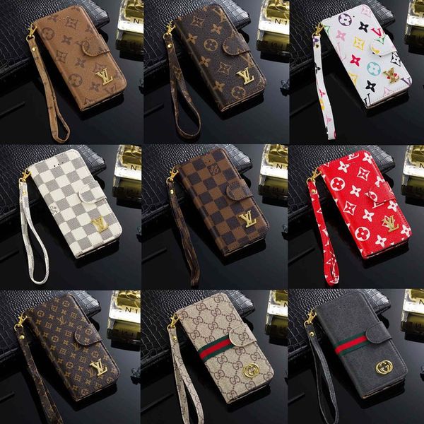 

Cases para Celulares luzhu1022