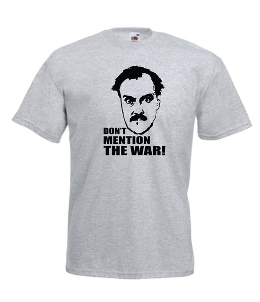 Téléchargement gratuit Images Acheter Dont Mention The War Idee De Cadeau D Anniversaire De Noel le plus cool salutations