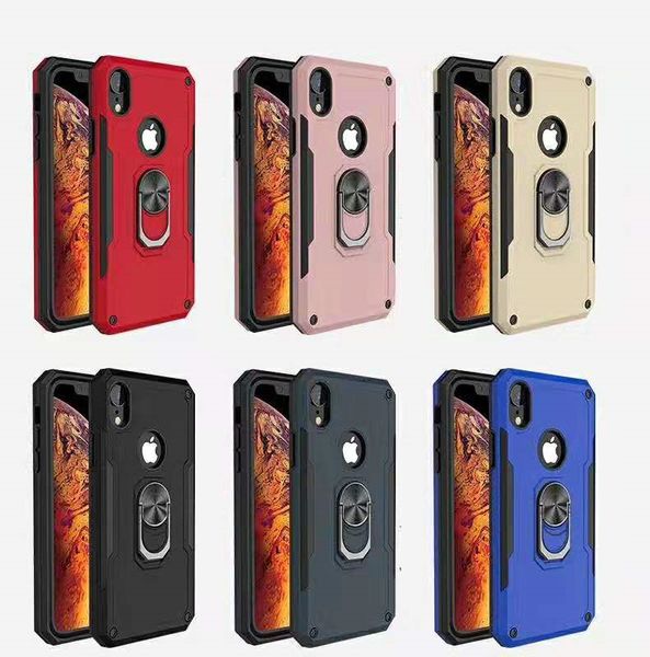 

Cases para Celulares ytwireless