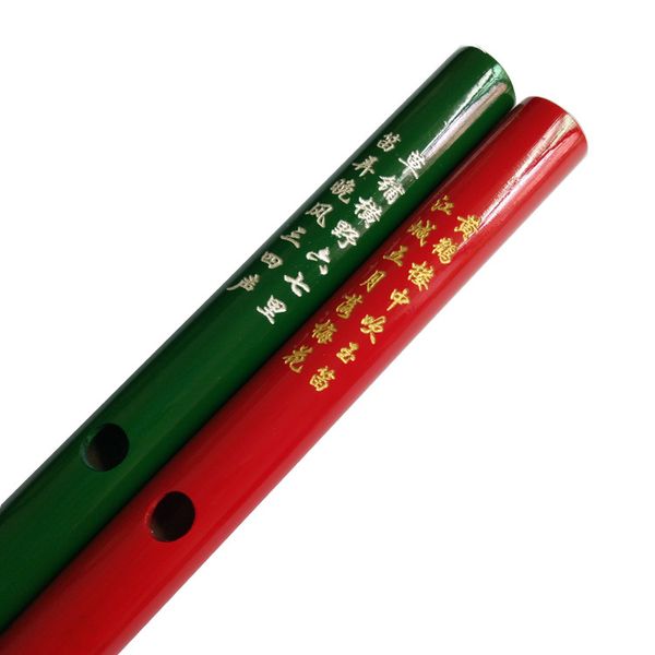 

bamboo flute professional woodwind flutes musical instruments c d e f g key chinese dizi transversal flauta