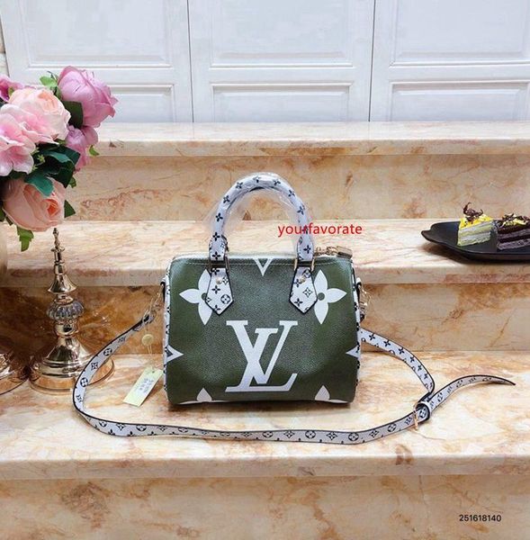 

leather women crossbody bags luxury women handbags ladies hand shoulder messenger - 3104