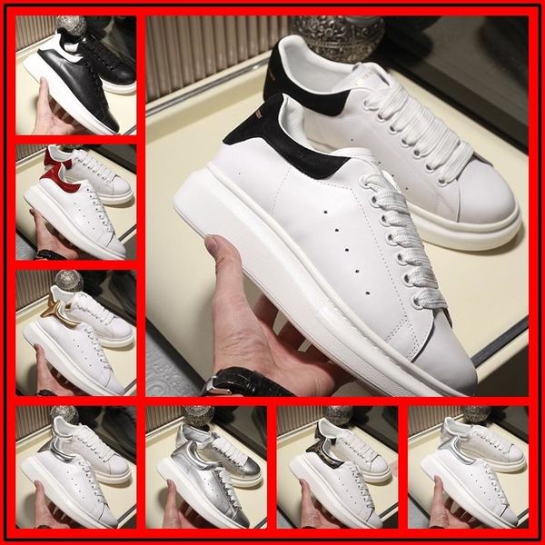 

19ss brand casual men sneakers blue genuine leather wrinkled sheepskin arena lace-up luxurious west trainers high shoes xr 35-44