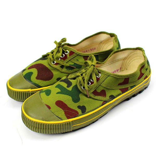 

eillysevens couple liberation shoes wear resistant non-slip low-security training shoes #sh, Black