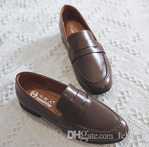 

0722hzd430 beauty comfortable shoes cut down flat shoes women good walking outdoor slip on shoes, Black