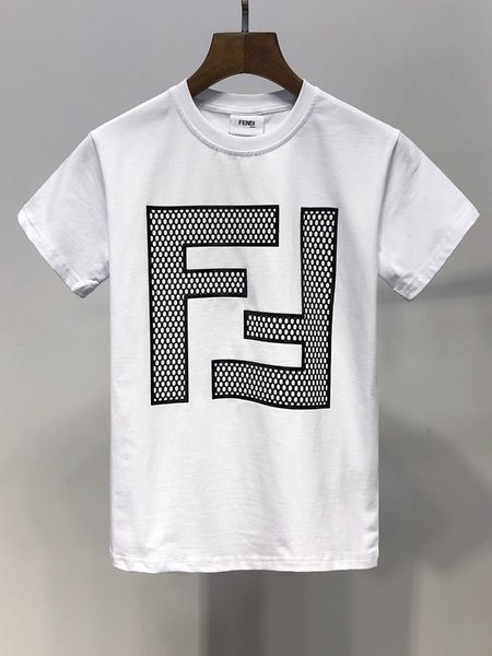 

Детская одежда 2019 летний новый мальчик футболка с коротким рукавом 6818020