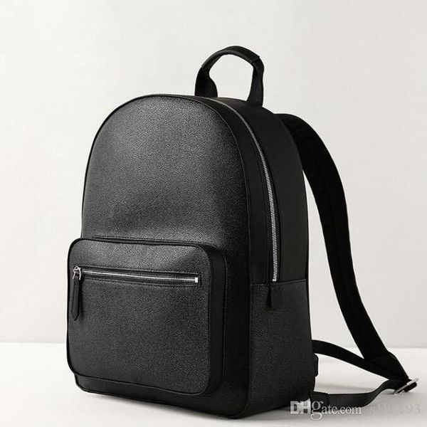 

europe designer backpackr brand mens backpacks school bag women backpacks