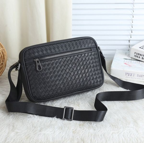 

Bolsa Mensageiro top_handbag7