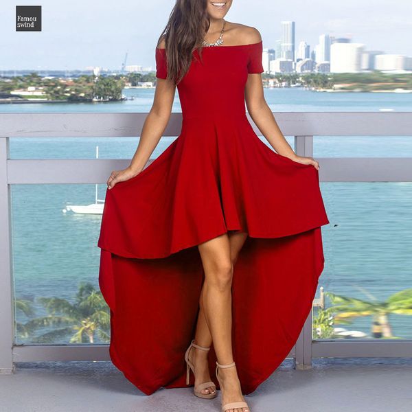 

бальные платья 2019 лето сексуальный bodycon клуб женщин вскользь платья повелительниц vestidos verano плюс размер элегантный dec10, Black;gray