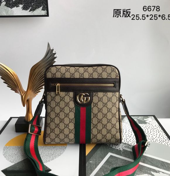

2020 men's shoulder lace messenger bags body purses crossbody man purse shoulder canvas bag korean handbags 122008, Black