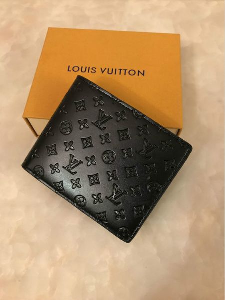 

Carteiras supgucci888