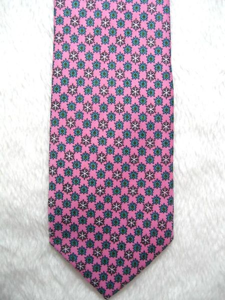 

handmade jacquard necktie h385 tie woven men's #100%silk vugau, White;black
