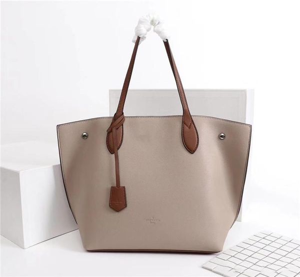 

1 1 198 2018 women color splicing bags fashion zipper designer handbag casual shoulder messenger bag new sac femme22