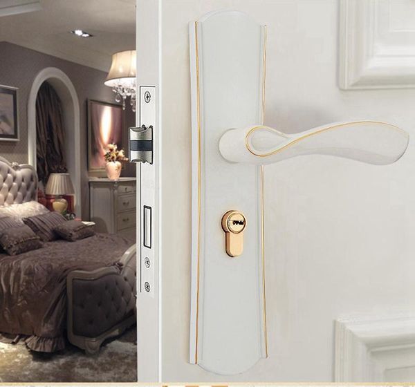 

наборы замок сувальдный врезной конкретизируйте дверные замки цилиндра и ручки sash дело ванной главная мебель diy home security locks