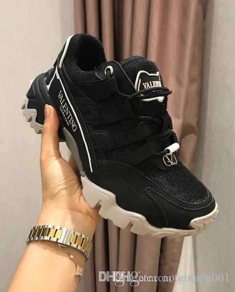 stan smith valentino