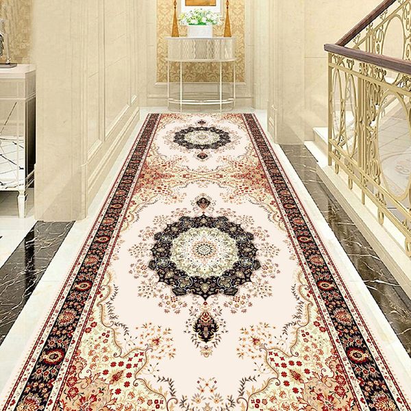 

modern printed velvet area carpet 3d full shop printing room area carpet living room bedroom floor home decoration mat