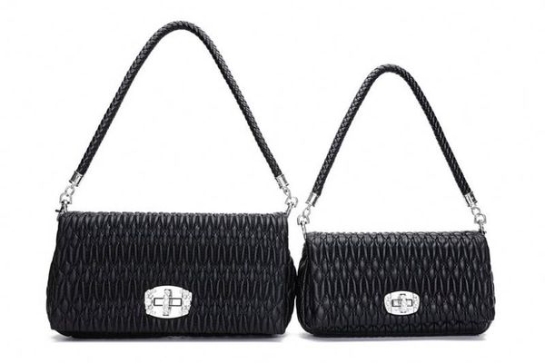 

trending leather handbags women handbag real guangzhou decor style hand bag lady diaper genuine bags pu simple shoulder